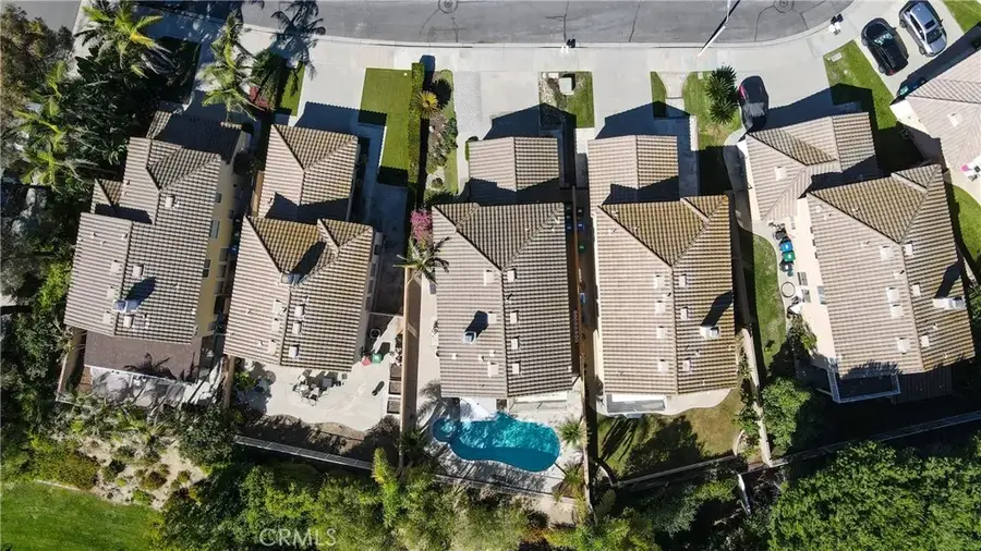 14155 Applegate Lane, Chino Hills, CA 91709 - #3