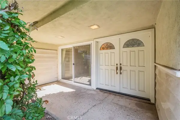 401 Estralita, Fullerton, CA 92835