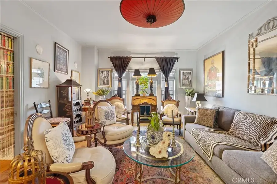 1030 E Ocean #308, Long Beach, CA 90802 - Image #3