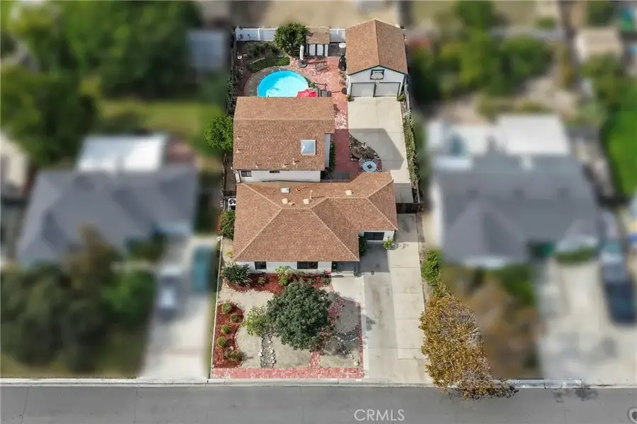 947 N Alamo Street, Anaheim, CA 92801 - Image #2