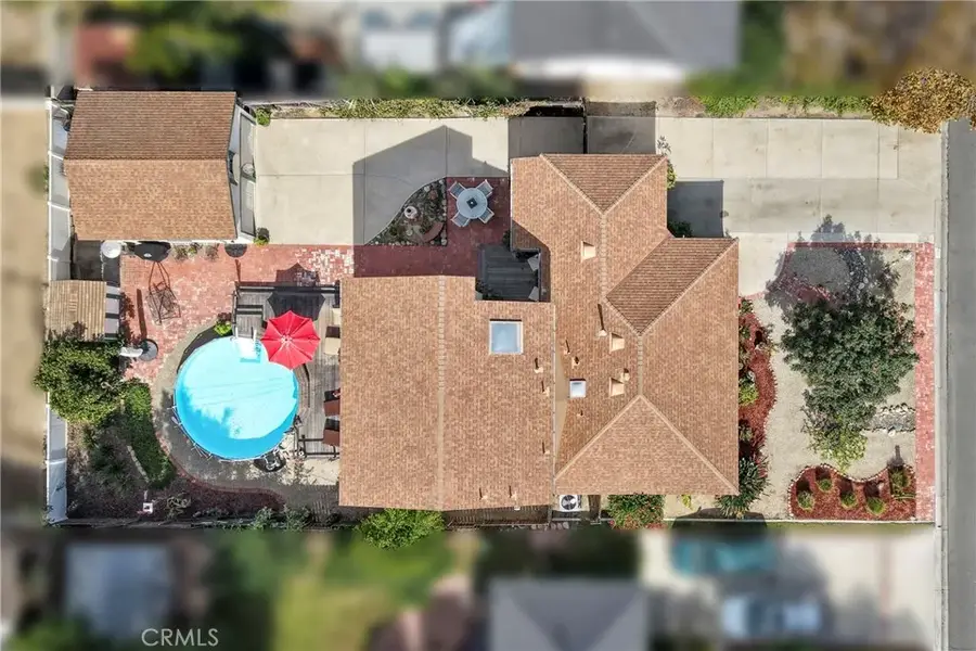 947 N Alamo Street, Anaheim, CA 92801 - Image #3