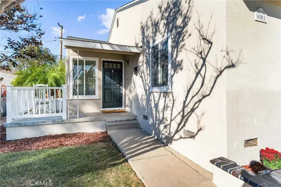 601 W Southgate Avenue, Fullerton, CA 92832 - Image #3