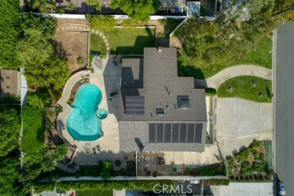 5671 Via Ceresa, Yorba Linda, CA 92886 - Image #3