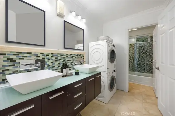 6641 E Canyon Hills, Anaheim Hills, CA 92807