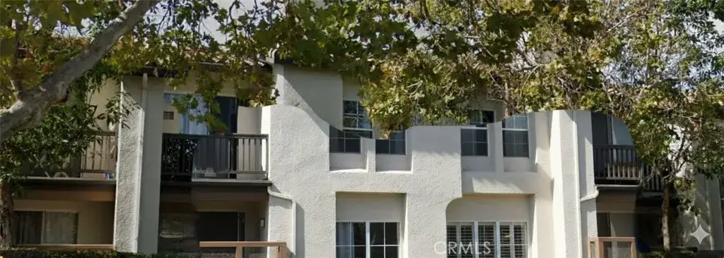 28 Via Contento, Rancho Santa Margarita, CA 92688 - Image #1