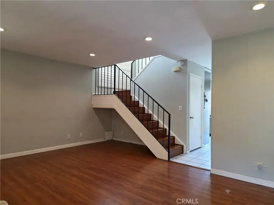 11219 Hood, Stanton, CA 90680 - Image #2