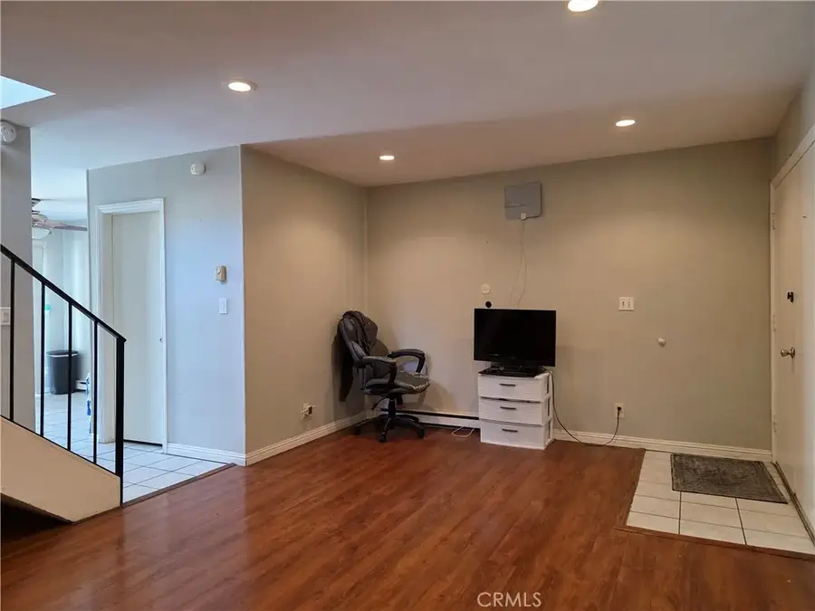 11219 Hood, Stanton, CA 90680 - Image #3