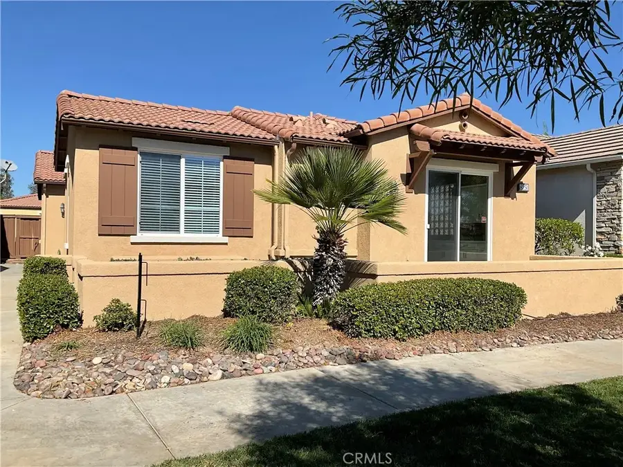 8251 Triplett Lane, Hemet, CA 92545 - Image #2