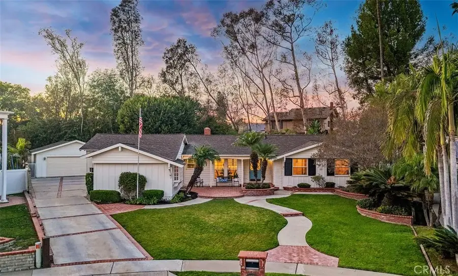 2207 Calle Ultimo, Fullerton, CA 92833 - Image #3