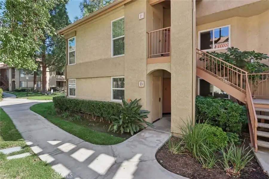 5055 Twilight Canyon, Yorba Linda, CA 92887 - Image #2
