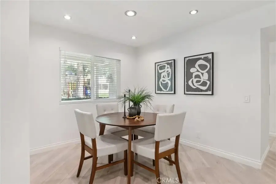 5055 Twilight Canyon, Yorba Linda, CA 92887 - Image #3