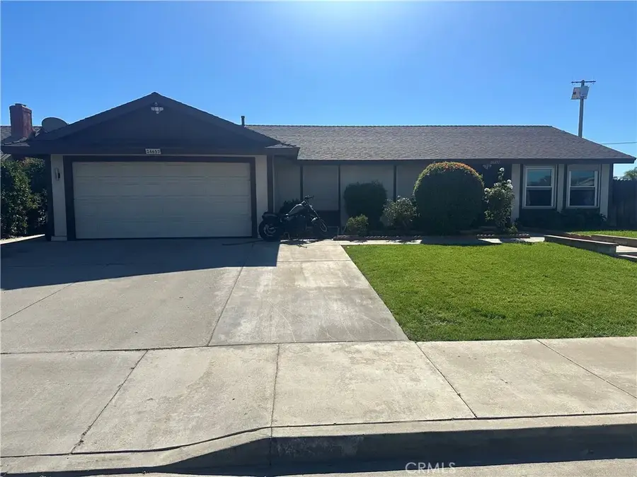 24657 Merit Court, Moreno Valley, CA 92553 - Image #2