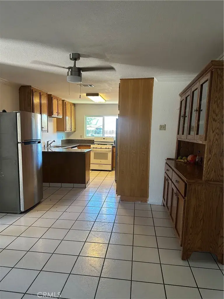 24657 Merit Court, Moreno Valley, CA 92553 - Image #3