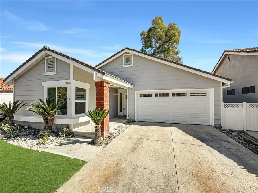 23516 Villena, Mission Viejo, CA 92692 - Image #2