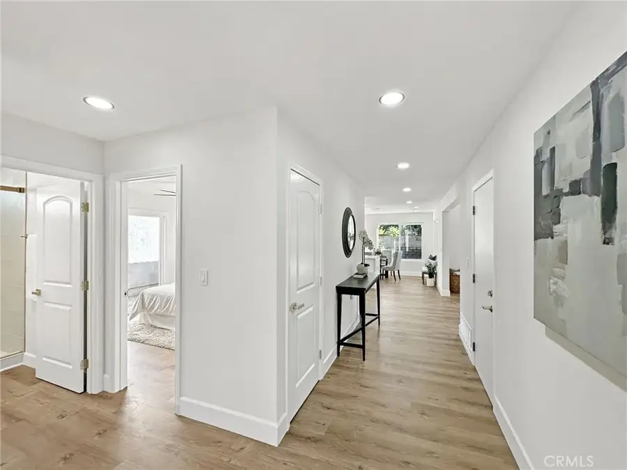 23516 Villena, Mission Viejo, CA 92692 - Image #3