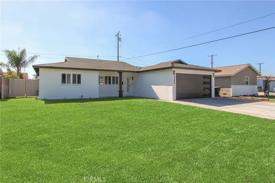 2544 W Greenacre Avenue, Anaheim, CA 92801 - Image #2