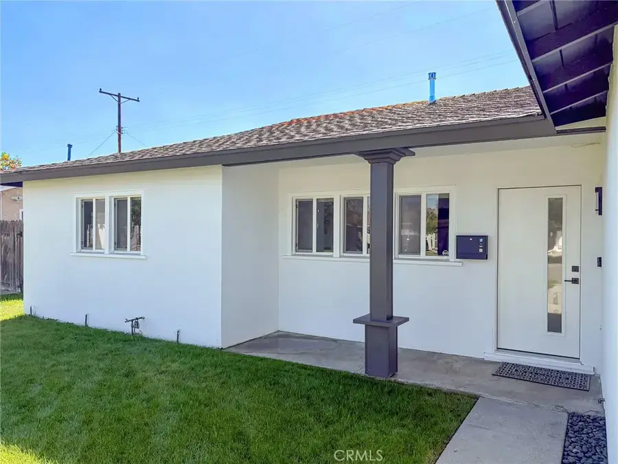 2544 W Greenacre Avenue, Anaheim, CA 92801 - Image #3