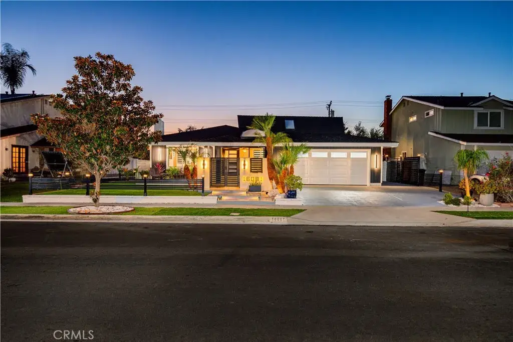 16081 Windemeir, Huntington Beach, CA 92647 - Image #1