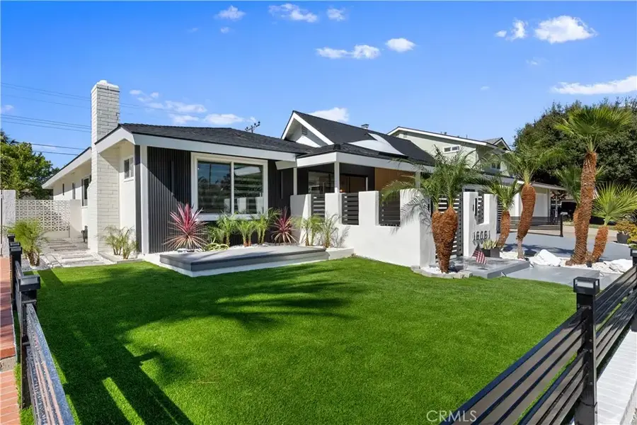 16081 Windemeir, Huntington Beach, CA 92647 - Image #2