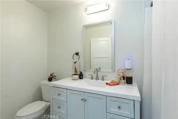 2743 E 219th Place, Carson, CA 90810