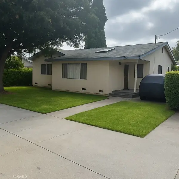 10416 Park Street, Bellflower, CA 90706
