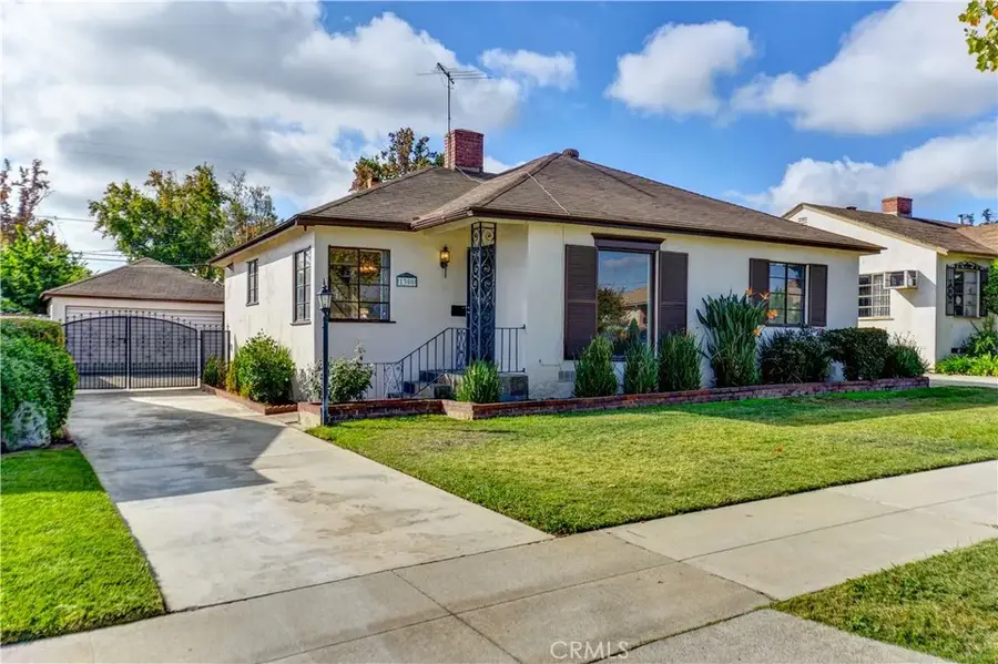 1300 Violeta Drive, Alhambra, CA 91801 - Image #2