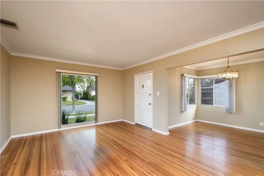 1300 Violeta Drive, Alhambra, CA 91801 - Image #3