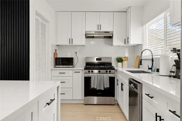 12662 Woodland Lane, Garden Grove, CA 92840