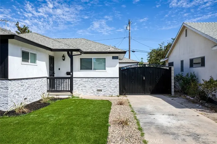 12662 Woodland Lane, Garden Grove, CA 92840 - Image #3