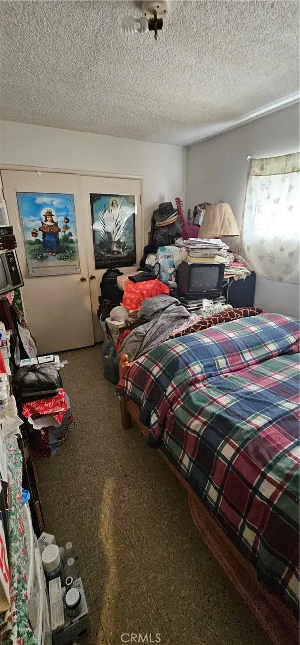 11838 166th, Artesia, CA 90701 - Image #3