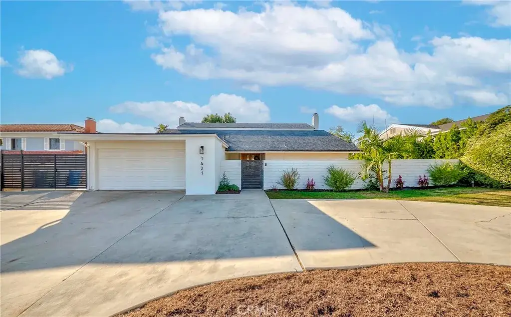 1421 Launer Drive, La Habra, CA 90631 - Image #1