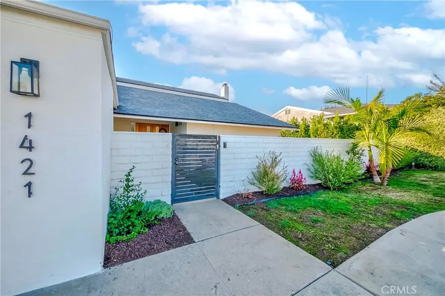 1421 Launer Drive, La Habra, CA 90631 - Image #2