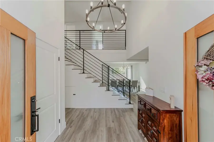 1421 Launer Drive, La Habra, CA 90631 - Image #3