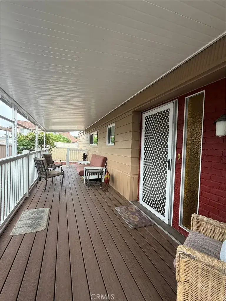 12101 Dale #44, Stanton, CA 90680 - Image #1