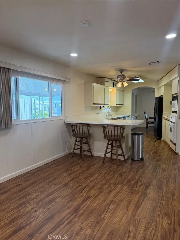 12101 Dale #44, Stanton, CA 90680 - Image #3