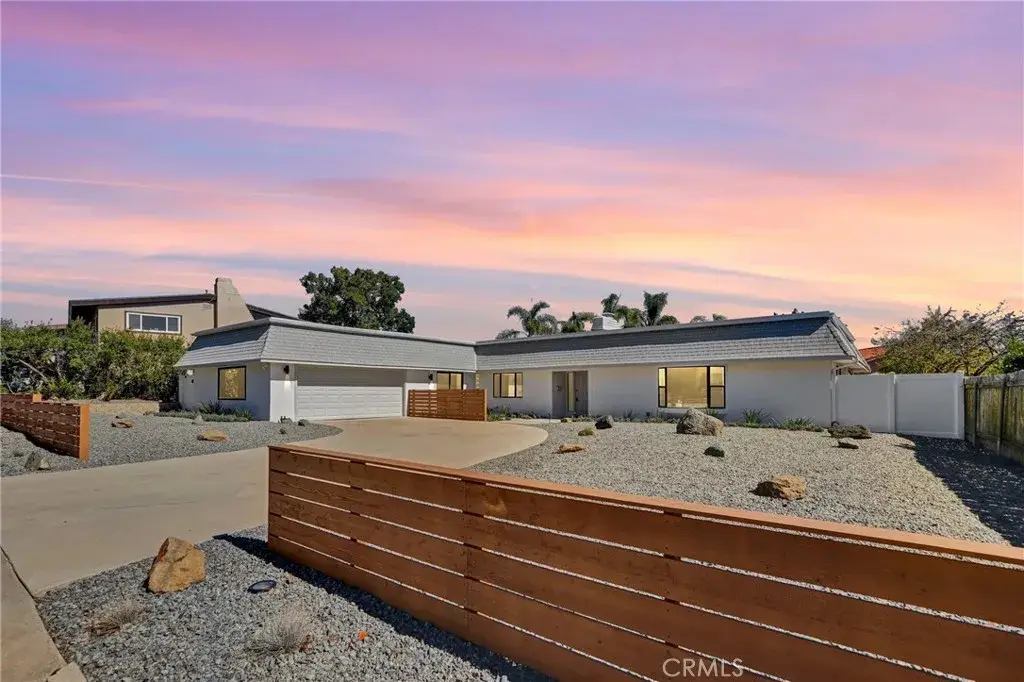 5515 Thunderbird, La Jolla, CA 92037 - Image #1