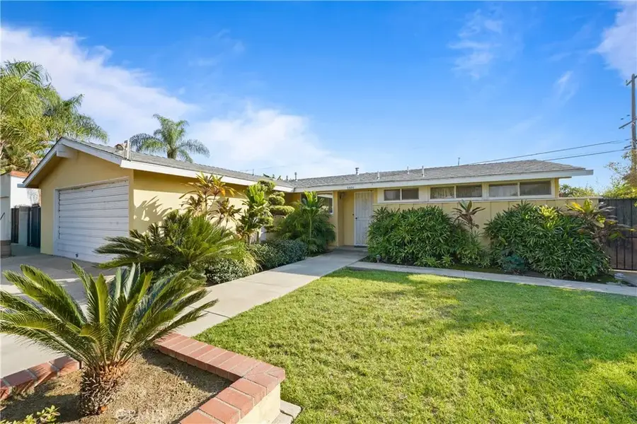 2500 Santa Clara, Fullerton, CA 92831 - Image #3