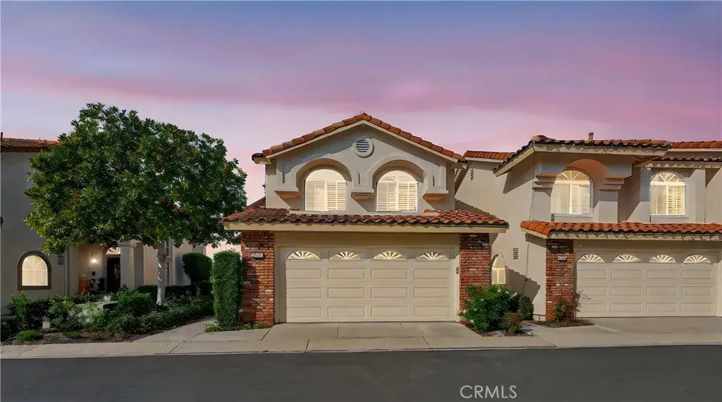 27361 Sahara Place, Laguna Niguel, CA 92677 - Image #1