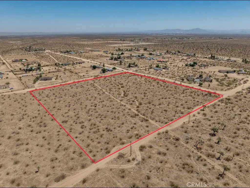 13828 Cholame, Phelan, CA 92371 - Image #1