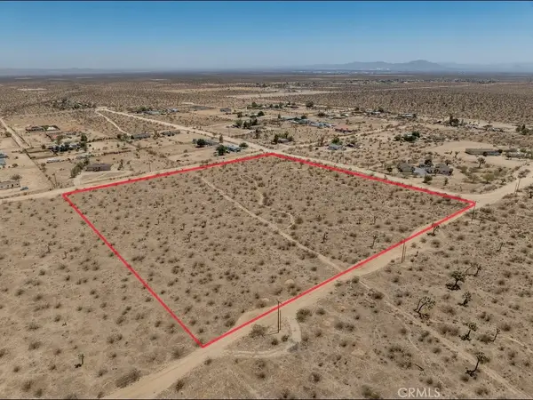 13828 Cholame, Phelan, CA 92371