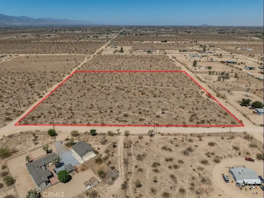 13828 Cholame, Phelan, CA 92371 - Image #3