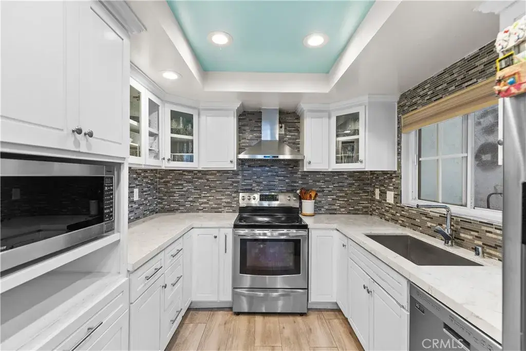 6635 Bridle Circle, Yorba Linda, CA 92886 - Image #1