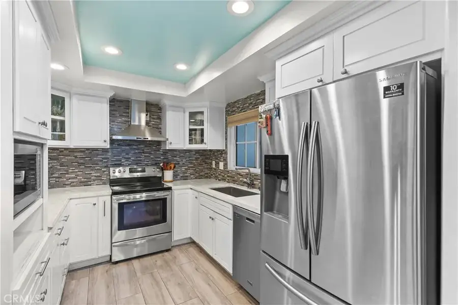 6635 Bridle Circle, Yorba Linda, CA 92886 - Image #2