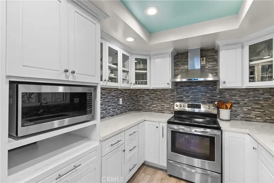 6635 Bridle Circle, Yorba Linda, CA 92886 - Image #3