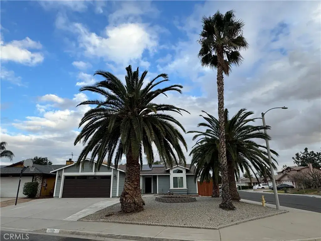 1731 Starboard Way, Perris, CA 92571 - Image #1