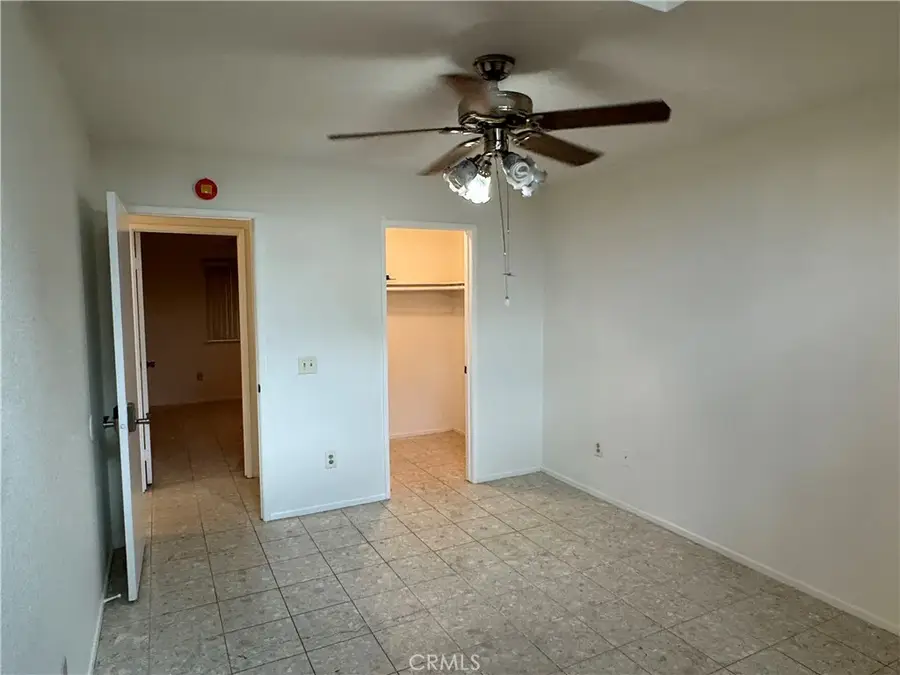 1731 Starboard Way, Perris, CA 92571 - Image #3