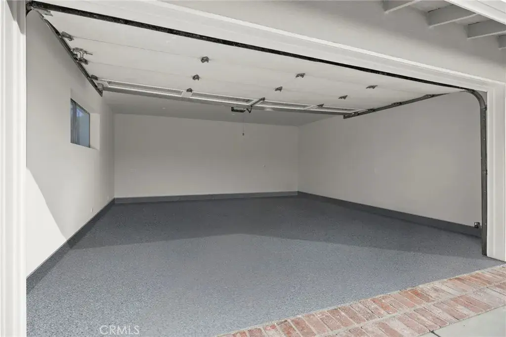 5250 W 137th St, Hawthorne, CA 90250 - Image #1