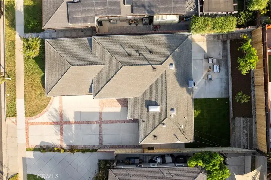 5250 W 137th St, Hawthorne, CA 90250 - Image #2