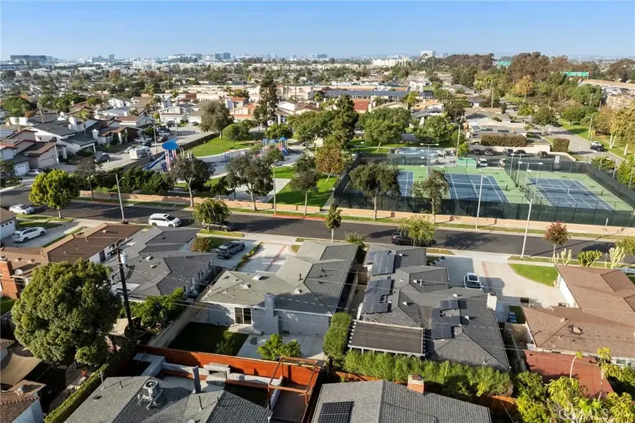 5250 W 137th St, Hawthorne, CA 90250 - Image #3