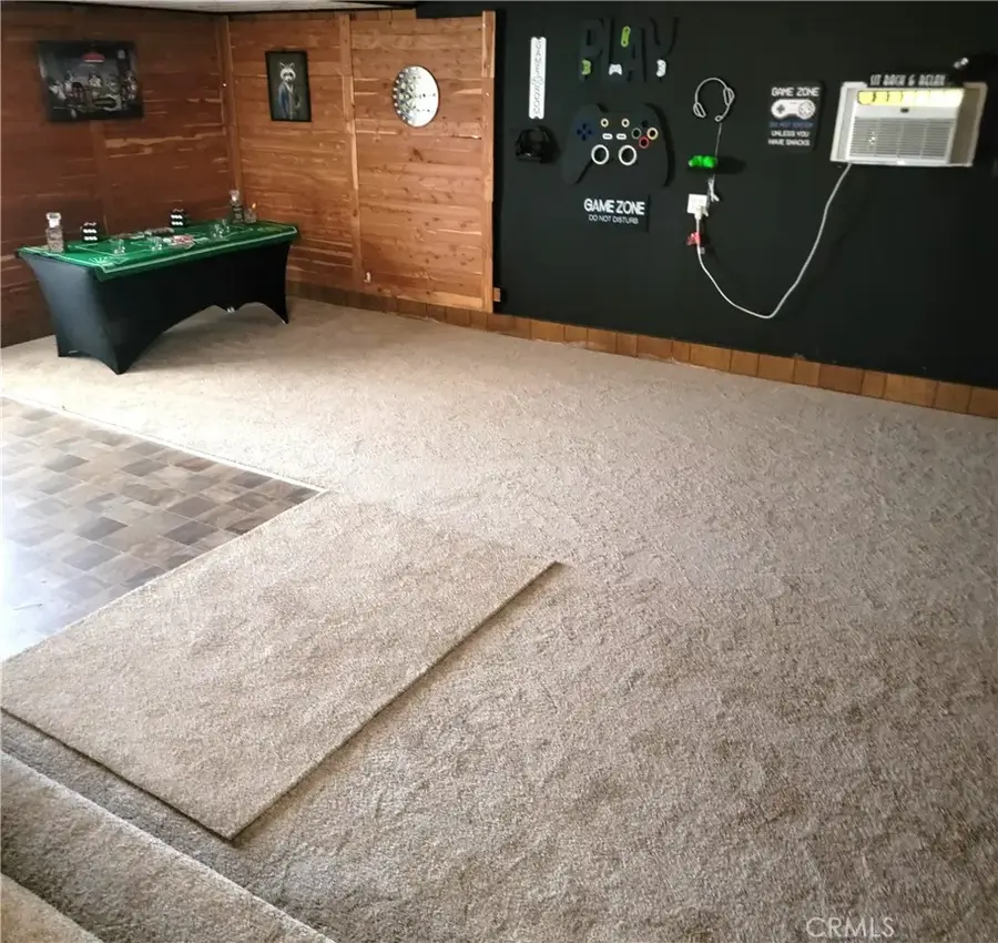 12628 Edderton, La Mirada, CA 90638 - #2